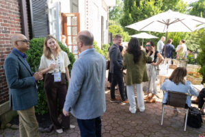 Event photo thumbnail 19