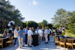 Event photo thumbnail 1