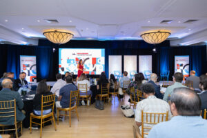 Event photo thumbnail 2