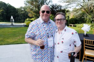 Event photo thumbnail 17