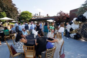 Event photo thumbnail 20