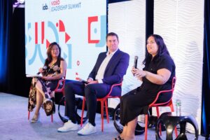 Event photo thumbnail 10