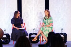 Event photo thumbnail 8