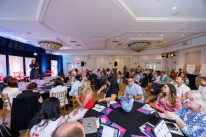 Event photo thumbnail 4