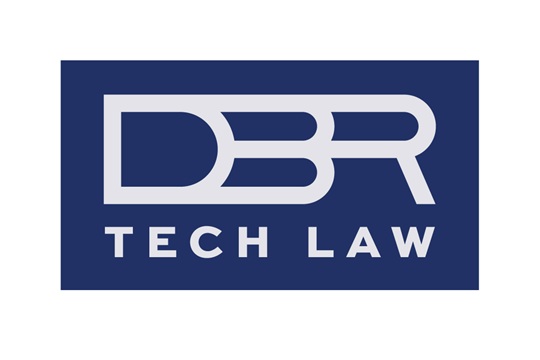 DBR Tech Law