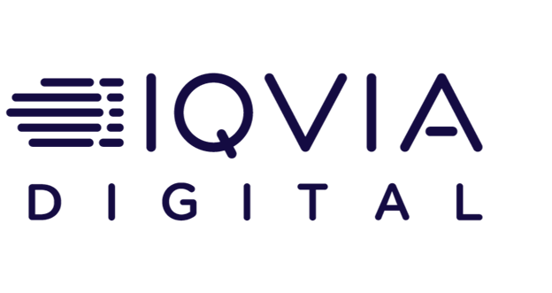 IQVIA Digital