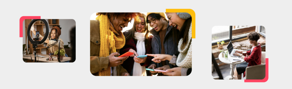 NEW: Measuring the Digital Economy