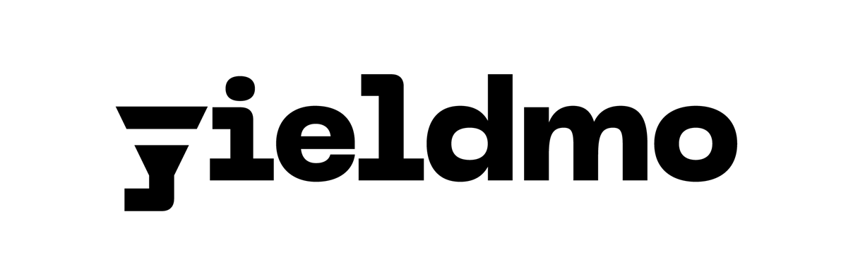 YieldMo