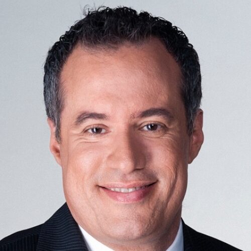 Albert Rodriguez