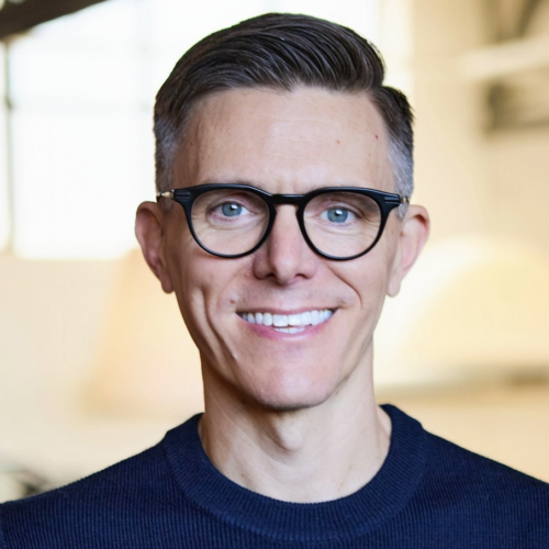 Andrew Hotz