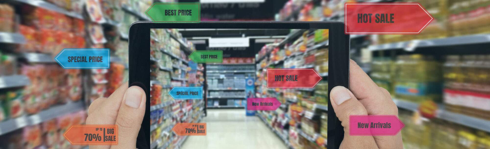 Commerce Media: At the End of the Beginning?