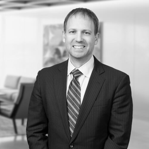 David Schwietert