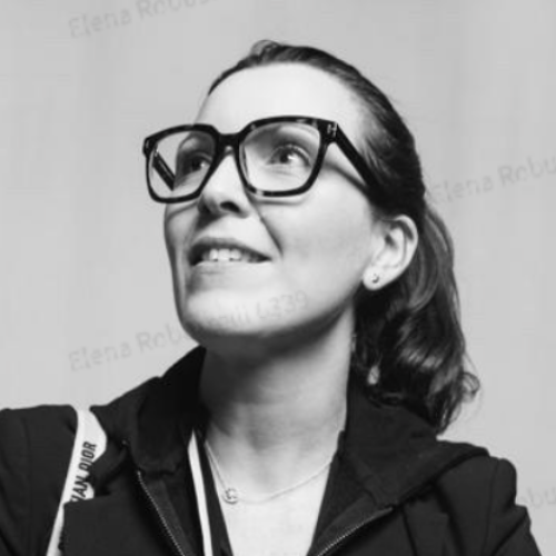 Delphine Fabre-Hernoux