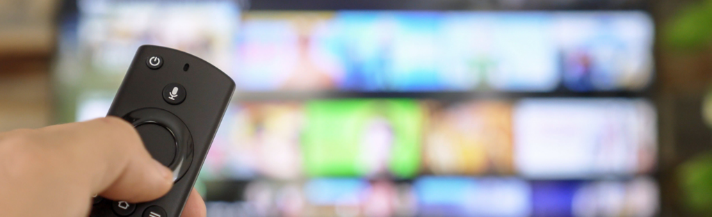Digital Video Is Set to Capture Nearly 60% of All TV/Video Ad Spend in 2025, CTV Rebounds to Double-Digit Growth in 2024, According to IAB