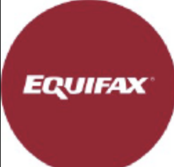 Equifax