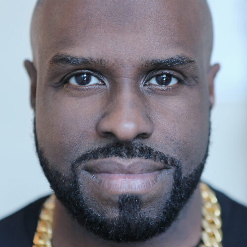 Funk  Flex