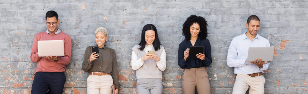IAB/PwC Internet Advertising Revenue Report: Full Year 2024