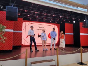 Event photo thumbnail 1