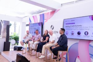 Event photo thumbnail 9