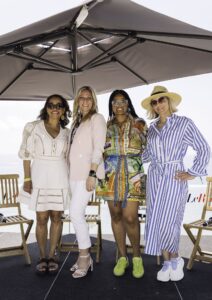 Event photo thumbnail 2