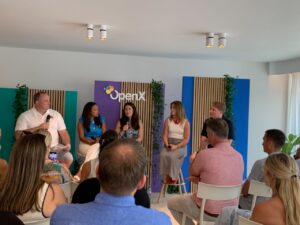 Event photo thumbnail 5