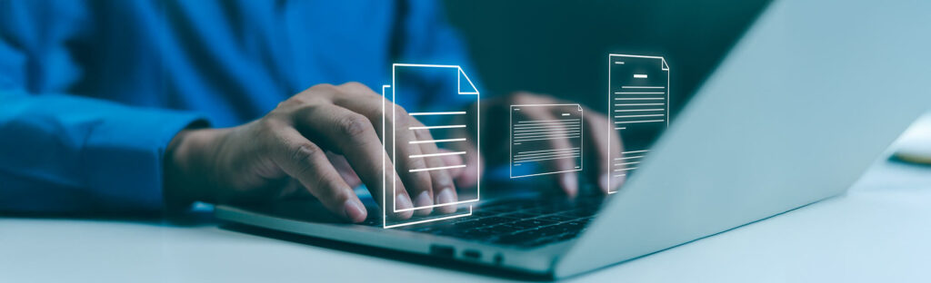 IAB General Terms & Conditions: Public Comment Open Until July 21, 2025