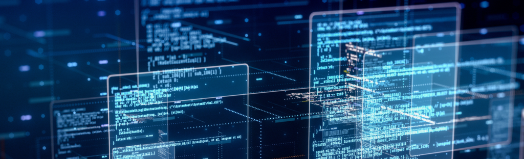 IAB Double-Clicks on AI: Taps Caroline Giegerich as VP, AI, and Partners with Consultants Alvarez & Marsal (A&M)