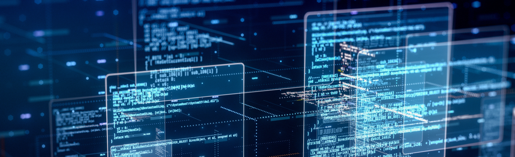 IAB Double-Clicks on AI: Taps Caroline Giegerich as VP, AI, and Partners with Consultants Alvarez & Marsal (A&M)