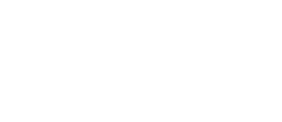 Milken Institute – Uncharted 2025