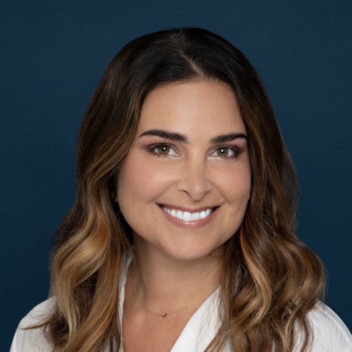 Nicole Parlapiano