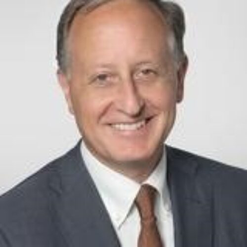 Richard  Cohen