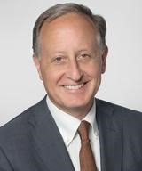 Richard  Cohen