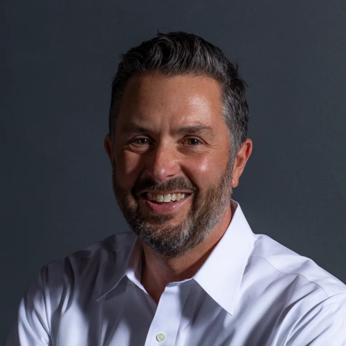 Scott Symonds