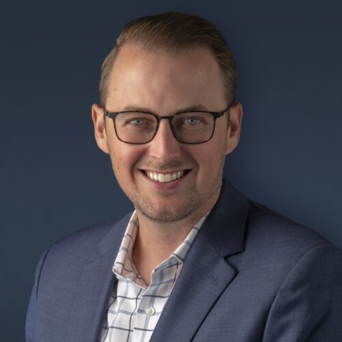 Steven Ohrnstein