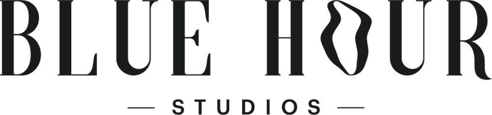 Blue Hour Studios
