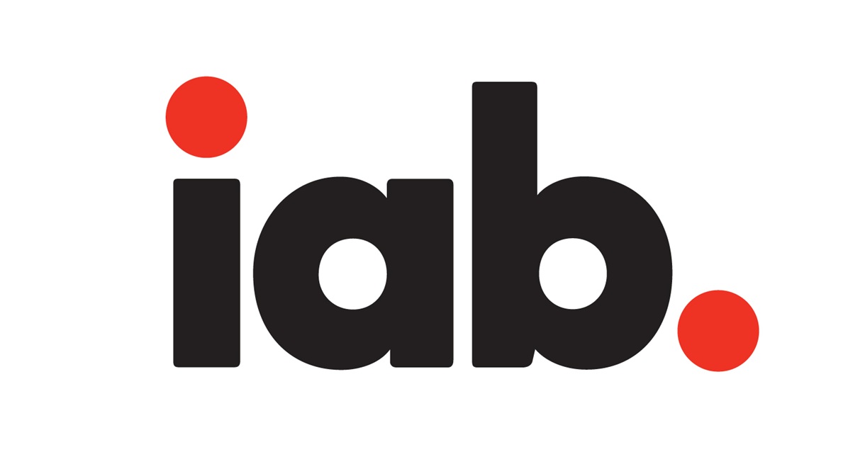 IAB- Creative Disruption War Stories: From Surviving to Thriving