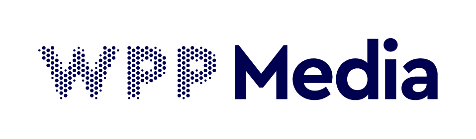 WPP Media