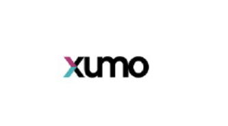 XUMO