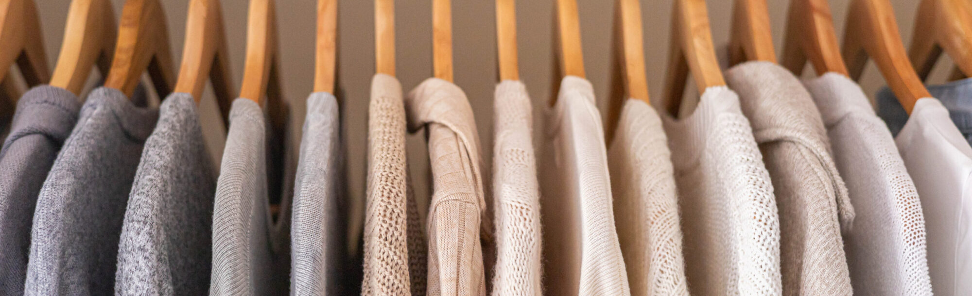 AI Is Taking the Wheel: How Four Trends Will Redefine Shopping