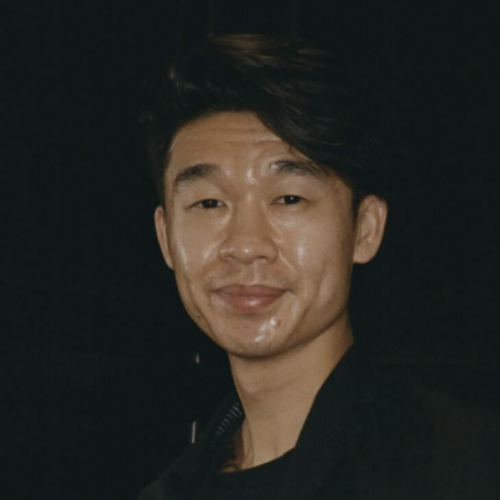 Andy To