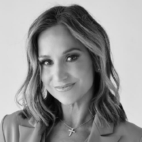 Dianna  Russini