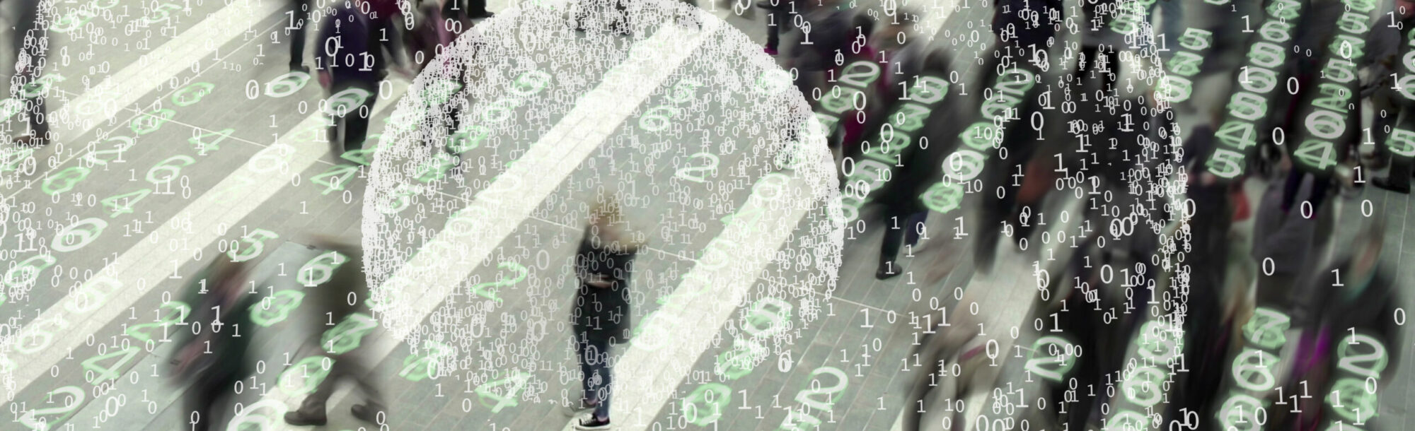 IAB and MRC Release Attention Measurement Guidelines for Public Comment
