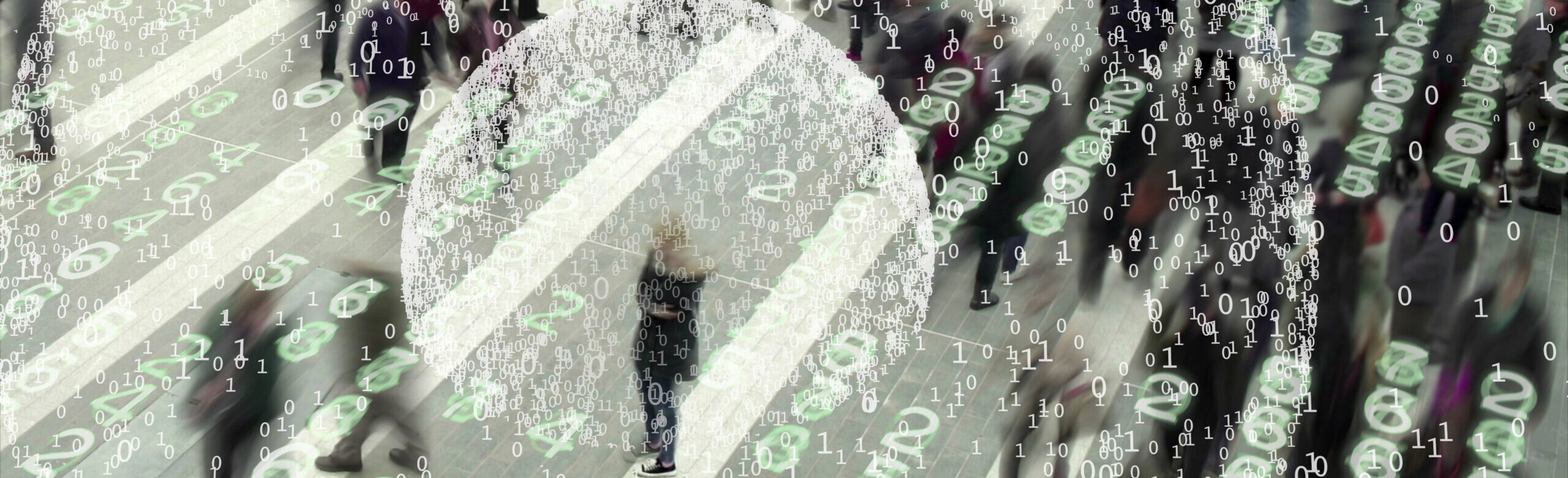 IAB and MRC Release Attention Measurement Guidelines for Public Comment