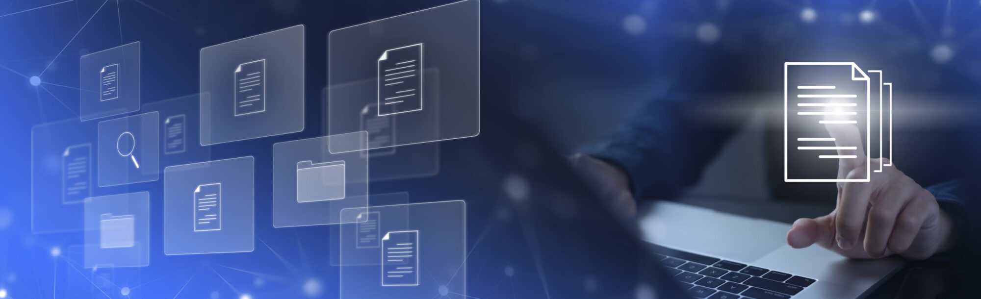 IAB Releases General Terms for Digital Advertising Agreements for Public Comment