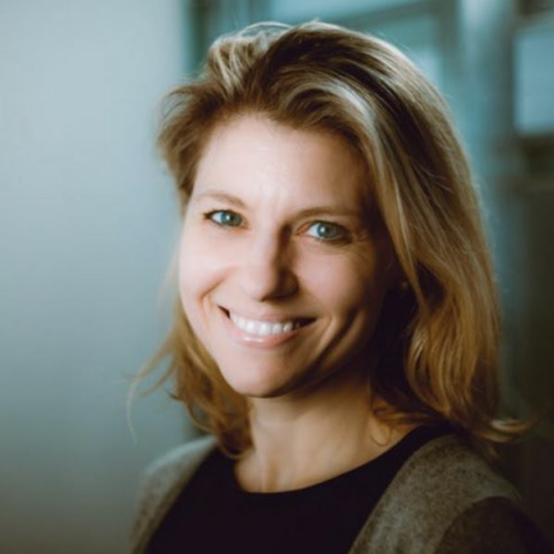 Katie Kurtz