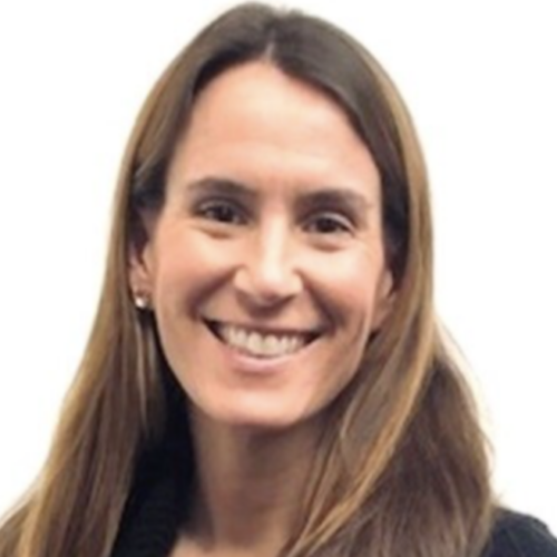 Molly Finnerty