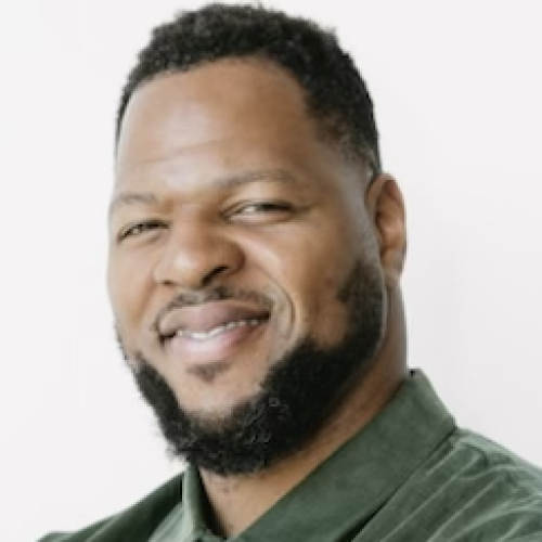 Ndamukong Suh