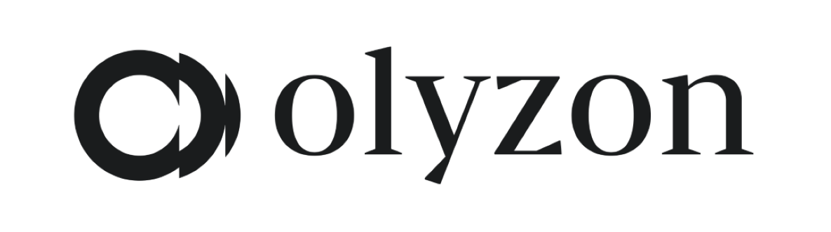 Olyzon
