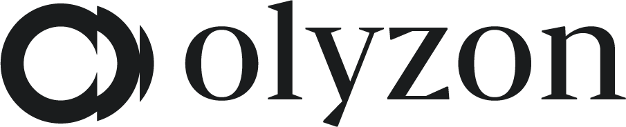 Olyzon
