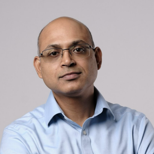 Sriram Padmanabham